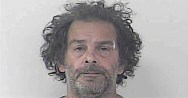 Joseph Avera, - St. Lucie County, FL 